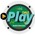 Dale Play Radio - ONLINE